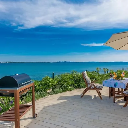 Miri Lavender Privlaka (Zadar)