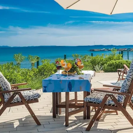 Miri Lavender Hébergement de vacances *