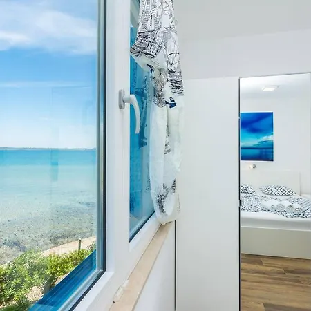 Miri Lavender Privlaka (Zadar)