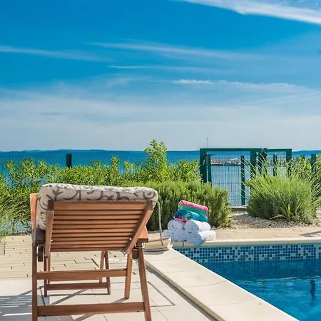 Miri Lavender * Privlaka (Zadar)