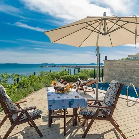 Miri Lavender Privlaka (Zadar)