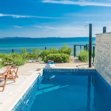 Miri Lavender * Privlaka (Zadar)