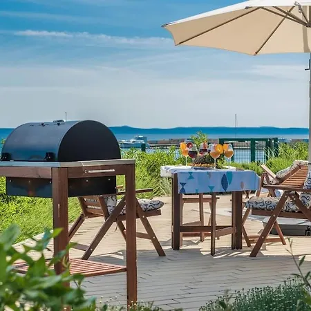 Miri Lavender Сasa de vacaciones *