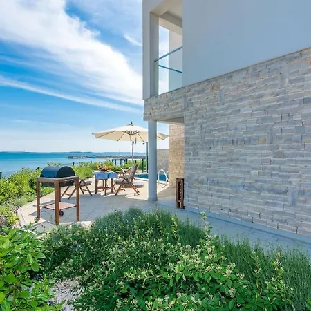 Miri Lavender Privlaka (Zadar)