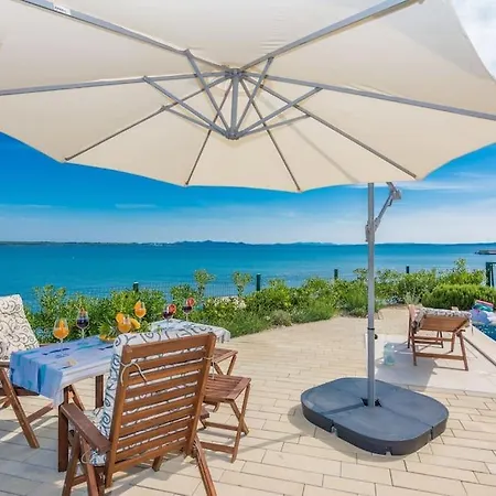 Miri Lavender * Privlaka (Zadar)