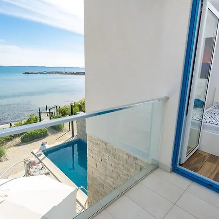 Miri Lavender Сasa de vacaciones *