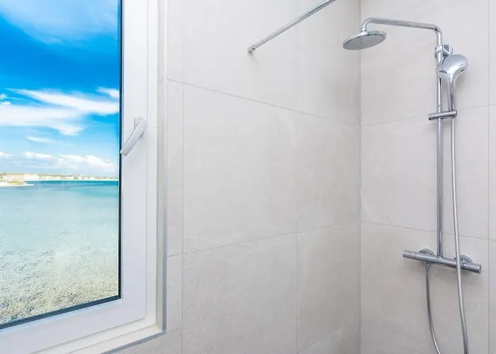 Miri Lavender Dom wakacyjny