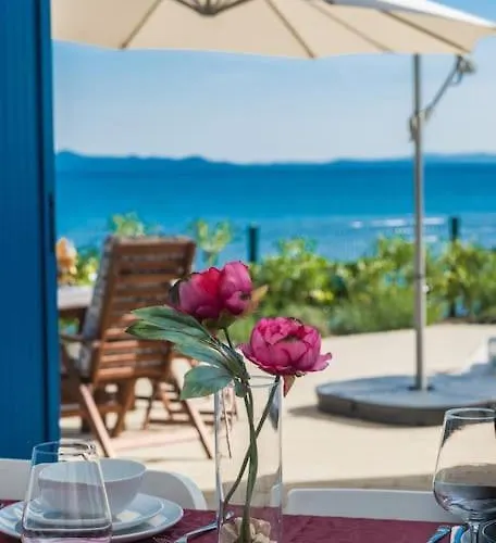 Miri Lavender Privlaka (Zadar)